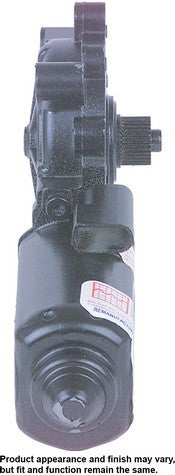 CARDONE Reman Window Motor P/N:42-363 Fits: Ford Contour 97-95, Ford Mystique 97-95, Mercury Mystique 97-95 - Image 3