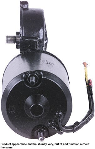 CARDONE Reman Window Motor P/N:42-368 Fits: Ford Bronco Ii 90-87, Ford Ranger 92-87 - Image 3