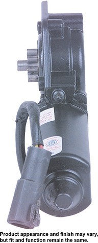 CARDONE Reman Window Motor P/N:42-370 Fits: Ford Explorer 01-95, Ford Explorer Sport Trac 04-01, Mercury Mountaineer 01-97 - Image 3