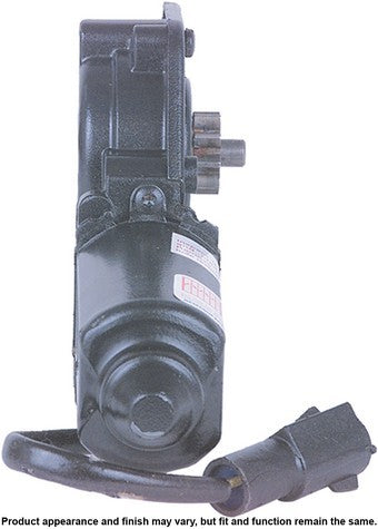 CARDONE Reman Window Motor P/N:42-371 Fits: Ford Explorer 01-95, Ford Explorer Sport Trac 04-01, Mercury Mountaineer 01-97 - Image 3