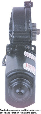CARDONE Reman Window Motor P/N:42-379 Fits: Ford Cougar 95-90, Ford Explorer 1991, Ford Thunderbird 97-89, Mercury Cougar 97-89 - Image 3