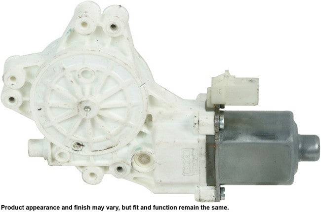 CARDONE Reman Window Motor P/N:42-40001 Fits: Dodge Caliber 12-07, Jeep Compass 17-07, Jeep Patriot 17-07 - Image 1