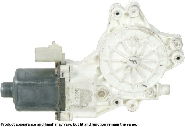 CARDONE Reman Window Motor P/N:42-40002 Fits: Dodge Caliber 12-07, Jeep Compass 17-07, Jeep Patriot 17-07 - Image 1
