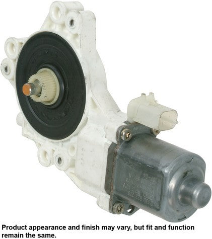 CARDONE Reman Window Motor P/N:42-40002 Fits: Dodge Caliber 12-07, Jeep Compass 17-07, Jeep Patriot 17-07 - Image 3