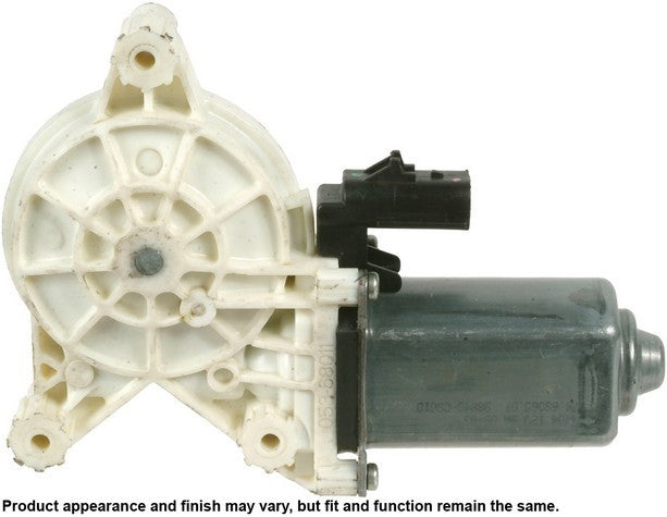 CARDONE Reman Window Motor P/N:42-40007 Fits: Chrysler Pacifica 08-06 - Image 1