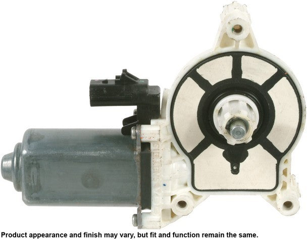 CARDONE Reman Window Motor P/N:42-40007 Fits: Chrysler Pacifica 08-06 - Image 2