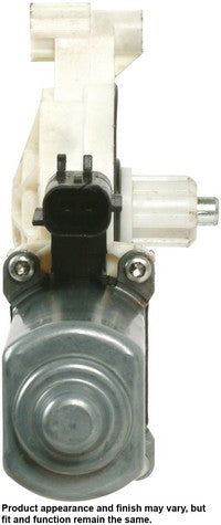 CARDONE Reman Window Motor P/N:42-40007 Fits: Chrysler Pacifica 08-06 - Image 4