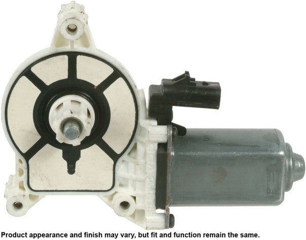 CARDONE Reman Window Motor P/N:42-40008 Fits: Chrysler Pacifica 08-06 - Image 2