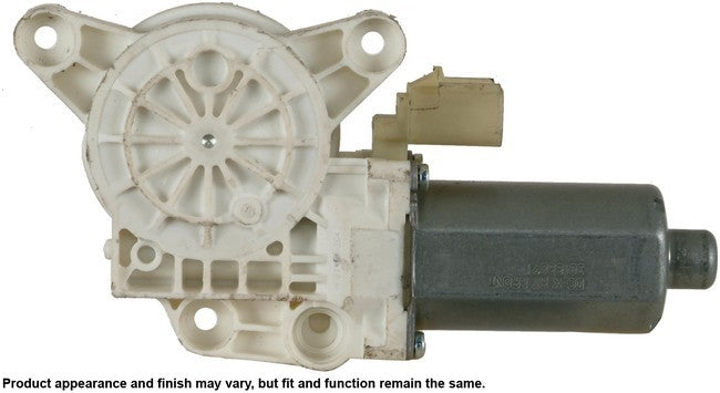 CARDONE Reman Window Motor P/N:42-40013 Fits: Chrysler TOWN &amp; COUNTRY 16-08, Dodge Grand Caravan 19-08, Ram C/v 15-12 - Image 1