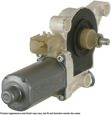 CARDONE Reman Window Motor P/N:42-40013 Fits: Chrysler TOWN &amp; COUNTRY 16-08, Dodge Grand Caravan 19-08, Ram C/v 15-12 - Image 3