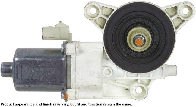 CARDONE Reman Window Motor P/N:42-40015 Fits: Chrysler 200 14-11, Chrysler Cirrus 09-07, Chrysler Sebring 10-07, Chrysler TOWN &amp; COUNTRY 16-08, Dodge Avenger 14-08, Dodge Grand Caravan 18-08, Ram C/v 15-12 - Image 2