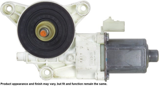 CARDONE Reman Window Motor P/N:42-40016 Fits: Chrysler 200 14-11, Chrysler Cirrus 09-07, Chrysler Sebring 10-07, Chrysler TOWN &amp; COUNTRY 16-08, Dodge Avenger 14-08, Dodge Grand Caravan 18-08, Ram C/v 15-12 - Image 2