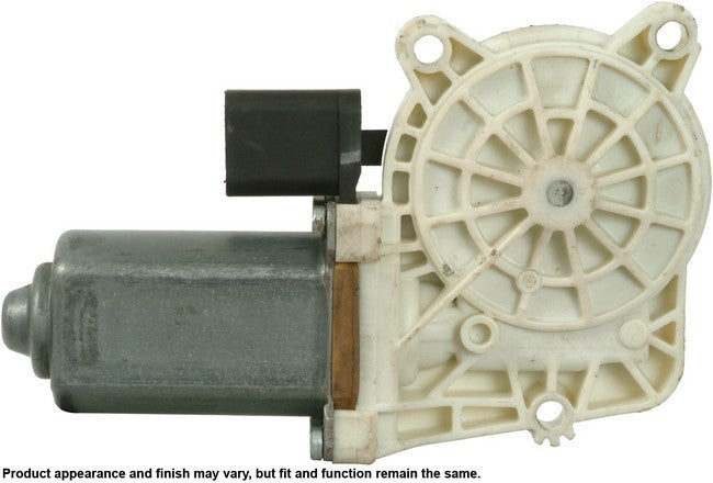 CARDONE Reman Window Motor P/N:42-40024 Fits: Dodge Nitro 11-07, Jeep Liberty 12-08 - Image 1