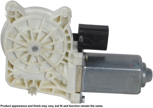 CARDONE Reman Window Motor P/N:42-40025 Fits: Dodge Nitro 11-07, Jeep Liberty 12-08 - Image 1