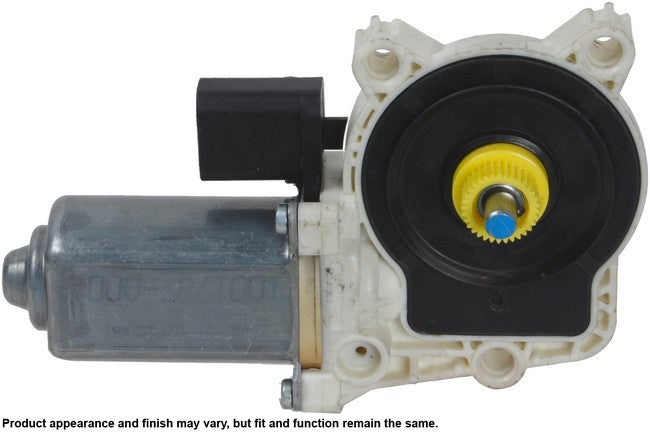 CARDONE Reman Window Motor P/N:42-40025 Fits: Dodge Nitro 11-07, Jeep Liberty 12-08 - Image 2