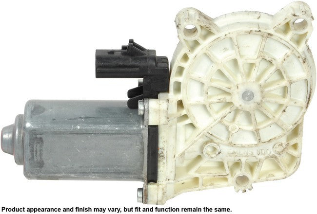 CARDONE Reman Window Motor P/N:42-40026 Fits: Dodge Nitro 11-07, Jeep Liberty 12-08 - Image 1