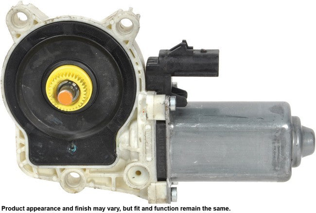 CARDONE Reman Window Motor P/N:42-40026 Fits: Dodge Nitro 11-07, Jeep Liberty 12-08 - Image 2