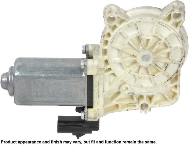 CARDONE Reman Window Motor P/N:42-40028 Fits: Dodge Nitro 11-07 - Image 1