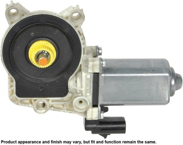 CARDONE Reman Window Motor P/N:42-40028 Fits: Dodge Nitro 11-07 - Image 2