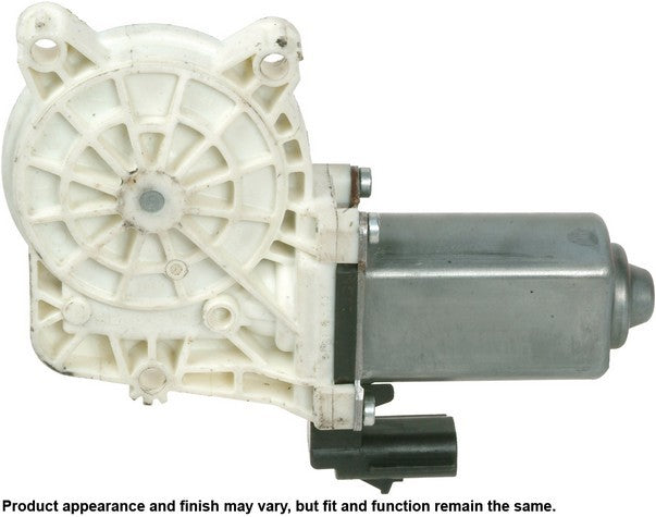 CARDONE Reman Window Motor P/N:42-40029 Fits: Dodge Nitro 11-07 - Image 1