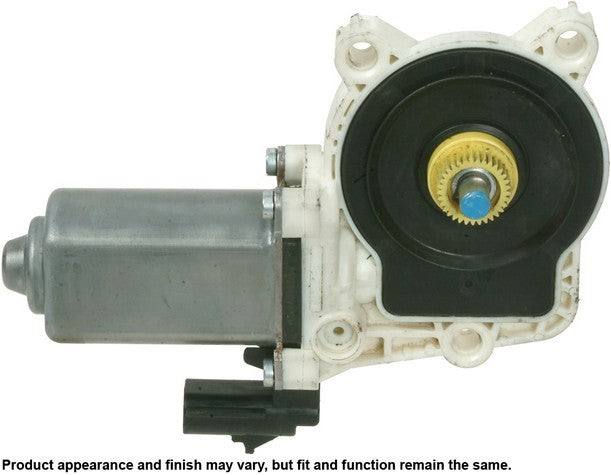 CARDONE Reman Window Motor P/N:42-40029 Fits: Dodge Nitro 11-07 - Image 2
