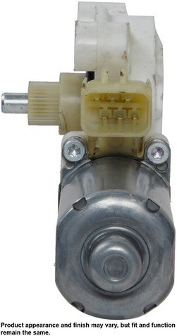 CARDONE Reman Window Motor P/N:42-40030 Fits: Chrysler Cirrus 09-07, Chrysler Sebring 10-07, Dodge Avenger 10-08 - Image 4