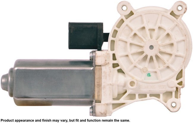 CARDONE Reman Window Motor P/N:42-40033 Fits: Chrysler 200 14-11, Chrysler Sebring 10-08 - Image 1