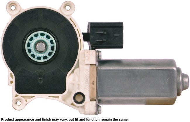 CARDONE Reman Window Motor P/N:42-40033 Fits: Chrysler 200 14-11, Chrysler Sebring 10-08 - Image 2