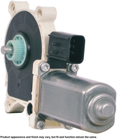 CARDONE Reman Window Motor P/N:42-40033 Fits: Chrysler 200 14-11, Chrysler Sebring 10-08 - Image 3
