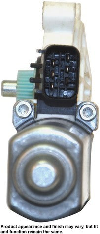 CARDONE Reman Window Motor P/N:42-40033 Fits: Chrysler 200 14-11, Chrysler Sebring 10-08 - Image 4