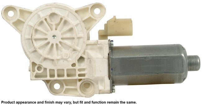 CARDONE Reman Window Motor P/N:42-40036 Fits: Chrysler 200 14-11, Chrysler Sebring 10-08 - Image 1