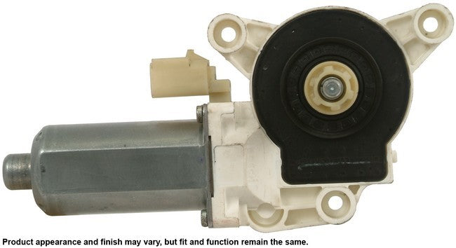CARDONE Reman Window Motor P/N:42-40036 Fits: Chrysler 200 14-11, Chrysler Sebring 10-08 - Image 2