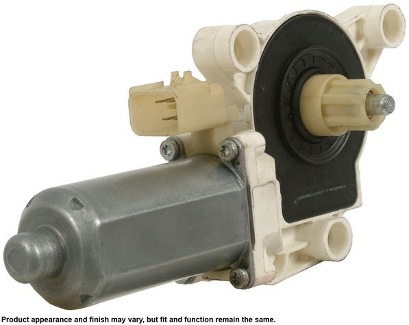 CARDONE Reman Window Motor P/N:42-40036 Fits: Chrysler 200 14-11, Chrysler Sebring 10-08 - Image 3