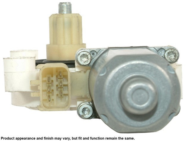 CARDONE Reman Window Motor P/N:42-40036 Fits: Chrysler 200 14-11, Chrysler Sebring 10-08 - Image 4