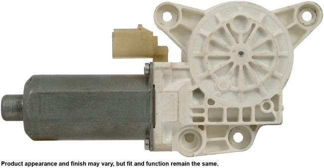 CARDONE Reman Window Motor P/N:42-40037 Fits: Chrysler 200 14-11, Chrysler Sebring 10-08 - Image 1