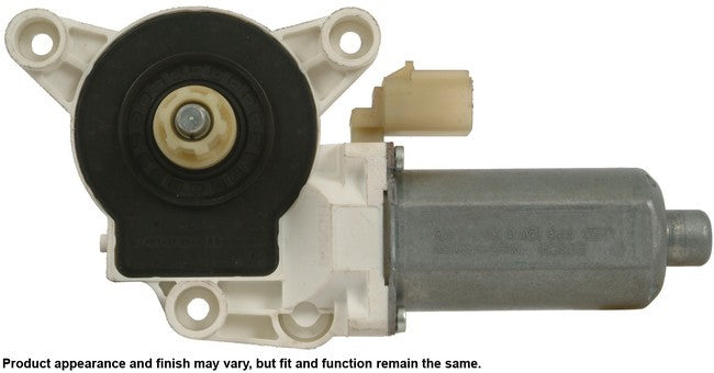 CARDONE Reman Window Motor P/N:42-40037 Fits: Chrysler 200 14-11, Chrysler Sebring 10-08 - Image 2