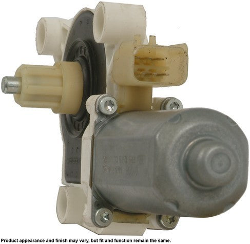 CARDONE Reman Window Motor P/N:42-40037 Fits: Chrysler 200 14-11, Chrysler Sebring 10-08 - Image 3