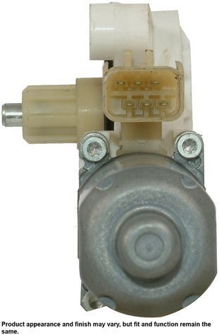CARDONE Reman Window Motor P/N:42-40037 Fits: Chrysler 200 14-11, Chrysler Sebring 10-08 - Image 4