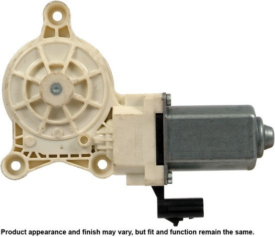 CARDONE Reman Window Motor P/N:42-4004 Fits: Dodge Ram 1500 10-09, Dodge Ram 2500 2010, Dodge Ram 3500 2010, Ram 1500 18-11, Ram 2500 18-11, Ram 3500 18-11, Ram 4500 18-11, Ram 5500 18-11 - Image 1