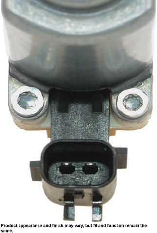 CARDONE Reman Window Motor P/N:42-4004 Fits: Dodge Ram 1500 10-09, Dodge Ram 2500 2010, Dodge Ram 3500 2010, Ram 1500 18-11, Ram 2500 18-11, Ram 3500 18-11, Ram 4500 18-11, Ram 5500 18-11 - Image 4