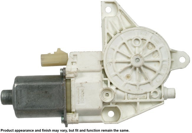 CARDONE Reman Window Motor P/N:42-40042 Fits: Dodge Journey 17-09 - Image 1