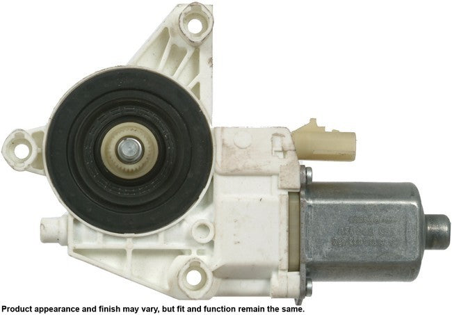CARDONE Reman Window Motor P/N:42-40042 Fits: Dodge Journey 17-09 - Image 2