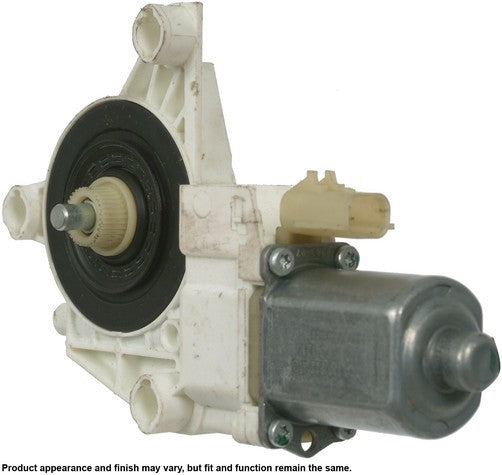 CARDONE Reman Window Motor P/N:42-40042 Fits: Dodge Journey 17-09 - Image 3