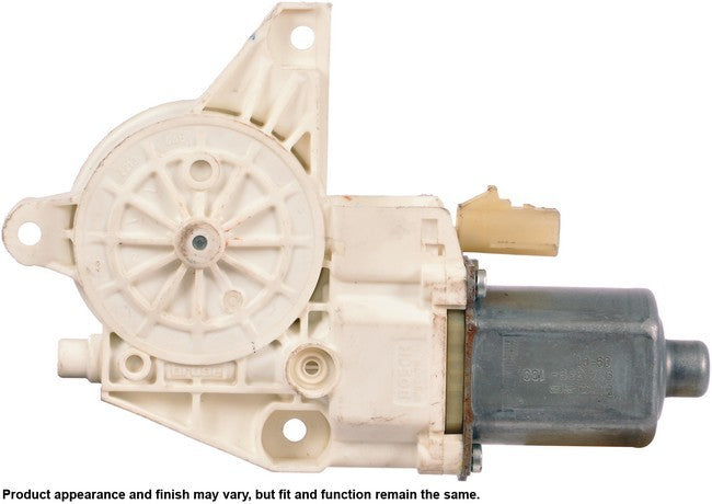 CARDONE Reman Window Motor P/N:42-40043 Fits: Dodge Journey 15-09 - Image 1