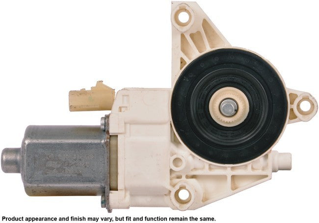CARDONE Reman Window Motor P/N:42-40043 Fits: Dodge Journey 15-09 - Image 2