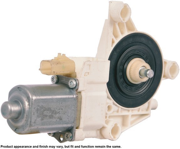 CARDONE Reman Window Motor P/N:42-40043 Fits: Dodge Journey 15-09 - Image 3
