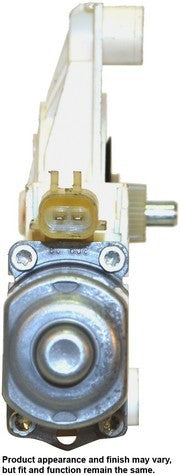 CARDONE Reman Window Motor P/N:42-40043 Fits: Dodge Journey 15-09 - Image 4