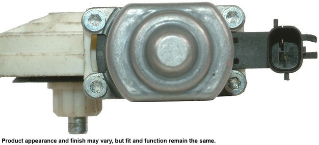 CARDONE Reman Window Motor P/N:42-4005 Fits: Dodge Ram 1500 10-09, Dodge Ram 2500 2010, Dodge Ram 3500 2010, Ram 1500 18-11, Ram 2500 18-11, Ram 3500 18-11, Ram 4500 18-11, Ram 5500 18-11 - Image 4