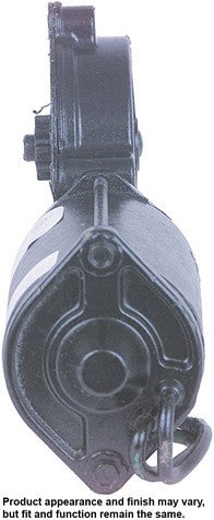 CARDONE Reman Window Motor P/N:42-408 Fits: Chrysler Fifth Avenue 89-88, Dodge Diplomat 89-88, Plymouth Caravelle 1989, Plymouth Gran Fury 89-88 - Image 3
