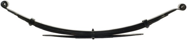 Dorman - OE Solutions Ballesta P/N:42-409 Fits: Ford Bronco 77-66 - Image 2
